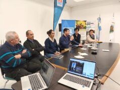 Los bioinsumos ganan terreno y marcan el camino hacia una nueva revolución productiva