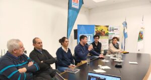 Los bioinsumos ganan terreno y marcan el camino hacia una nueva revolución productiva
