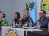 La Expo Rural más importante de San Luis ya tiene fecha: la 95ª edición se presentará del 1 al 4 de octubre en Villa Mercedes