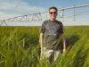 El agro demanda cada vez más especialistas: la UPrO forma a los técnicos que necesita la maquinaria agrícola del futuro