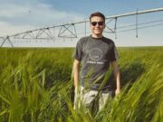 El agro demanda cada vez más especialistas: la UPrO forma a los técnicos que necesita la maquinaria agrícola del futuro