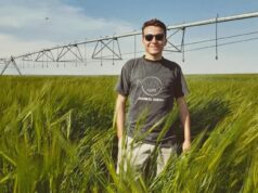 El agro demanda cada vez más especialistas: la UPrO forma a los técnicos que necesita la maquinaria agrícola del futuro
