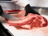 Precios de la carne: aun con menos oferta, el mercado enfrenta un consumidor local más selectivo
