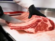 Precios de la carne: aun con menos oferta, el mercado enfrenta un consumidor local más selectivo