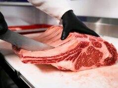 Precios de la carne: aun con menos oferta, el mercado enfrenta un consumidor local más selectivo