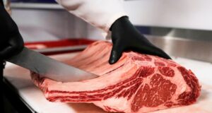 Precios de la carne: aun con menos oferta, el mercado enfrenta un consumidor local más selectivo