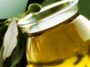 Sol Puntano ofrecerá una capacitación intensiva sobre producción y calidad del aceite de oliva