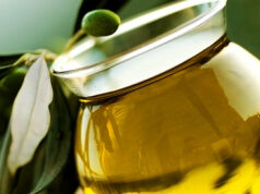 Sol Puntano ofrecerá una capacitación intensiva sobre producción y calidad del aceite de oliva