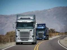 Los costos del transporte suben 1,91% en mayo y acumulan 20% en lo que va del año