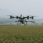 gren-drone-leader-board