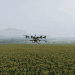 gren-drone-square