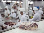 Exportaciones a china: dos estrategias divergentes con efectos aun inciertos sobre precios
