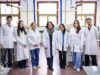 Ciencia en San Luis: investigan bacterias lácticas como alternativa a los antibióticos