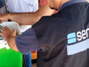Sanidad apícola: qué productos no se pueden ingresar a la Argentina