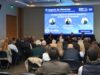 Referentes de las cadenas bovina, porcina y aviar debatieron sobre el futuro del sector cárnico argentino
