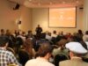 La agenda tributaria del agro, bajo la lupa