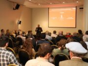La agenda tributaria del agro, bajo la lupa