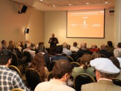La agenda tributaria del agro, bajo la lupa