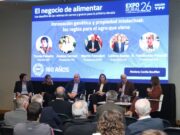 Ley de Semillas: la cadena coincide en la necesidad de una nueva norma y define prioridades