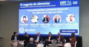 Ley de Semillas: la cadena coincide en la necesidad de una nueva norma y define prioridades