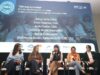 El liderazgo de las mujeres rurales: cómo piensan quienes toman las decisiones del agro