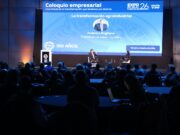 La Argentina que viene: energía, minería, agro y tecnología proyectan una década de crecimiento conjunto