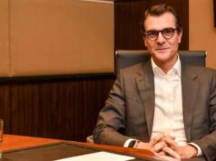 El mayor tenedor de oro del mundo está en Cuyo, según Forbes