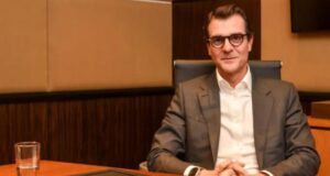 El mayor tenedor de oro del mundo está en Cuyo, según Forbes