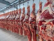 China acelera sus compras de carne vacuna y pone en jaque los cupos de importación