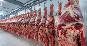 China acelera sus compras de carne vacuna y pone en jaque los cupos de importación