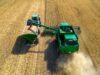 Actualización de datos en el Registro Nacional Sanitario de Productores Agropecuarios