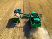 Actualización de datos en el Registro Nacional Sanitario de Productores Agropecuarios