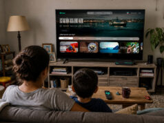 Los contenidos audiovisuales del CONICET se incorporan a Flow para acercar la ciencia y el conocimiento a más y nuevas audiencias