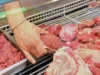 Precios de la carne: ¿Desaceleración del consumo o nuevo equilibrio de precios en el mercado local?