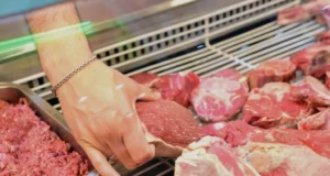 Precios de la carne: ¿Desaceleración del consumo o nuevo equilibrio de precios en el mercado local?