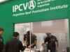 El Gobierno propone que los aportes al IPCVA sean voluntarios y abre el debate sobre un nuevo esquema de financiamiento