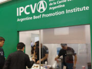 El Gobierno propone que los aportes al IPCVA sean voluntarios y abre el debate sobre un nuevo esquema de financiamiento