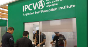 El Gobierno propone que los aportes al IPCVA sean voluntarios y abre el debate sobre un nuevo esquema de financiamiento