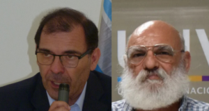 El INTA se reorganiza tras la salida de 21 profesionales en San Luis y busca sostener su capacidad técnica