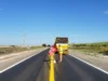Ocho empresas siguen en carrera por la concesión del Tramo Puntano de la Ruta Nacional 8