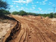 San Luis impulsa una ley para crear consorcios camineros y un fondo específico de financiamiento