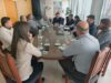 Cómo es el nuevo sistema para el mantenimiento de los caminos rurales que elabora el gobierno de San Luis
