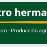 agronegocios_4_hnos