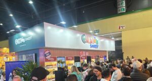 San Luis promocionará su oferta turística y gastronómica en Caminos y Sabores 2026
