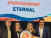 Un gin de Potrero de los Funes fue elegido el mejor del país en Caminos y Sabores