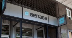 Simplifican el marco regulatorio con la abrogación de 42 normas de protección vegetal