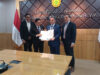 Argentina abrió la exportación a Indonesia de carne bovina y lácteos