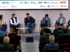 Financiamiento ganadero: cómo los bancos y el mercado de capitales pueden transformar el potencial del sector en inversión