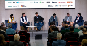 Financiamiento ganadero: cómo los bancos y el mercado de capitales pueden transformar el potencial del sector en inversión