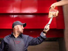 Gustar llega a Caminos y Sabores para celebrar la diversidad gastronómica argentina